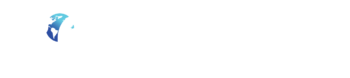 Bala Goods